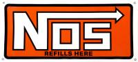 BHHV 19304NOS NOS Banner