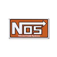 BHHV 19306NOS NOS Banner