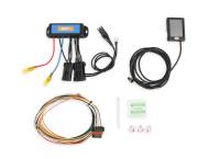 BHHV 25974NOS NOS Mini 2-Stage Progressive Nitrous Controller