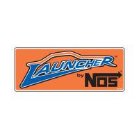 BHHV 36-396 NOS Launcher Decal