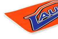 NOS - BHHV 36-396 NOS Launcher Decal - Image 4