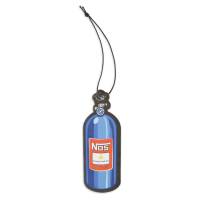 NOS - BHHV 36-544NI NOS Paper Air Freshener - Nitrous Ice - Image 2