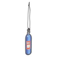 NOS - BHHV 36-544NI NOS Paper Air Freshener - Nitrous Ice - Image 5