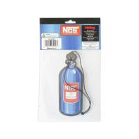 NOS - BHHV 36-544NI NOS Paper Air Freshener - Nitrous Ice - Image 7