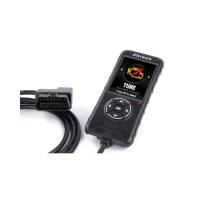 GFBV 4431 DINANFLASH Handheld Tuner - BMW B58(M0) & B46 Engine - Fits select 2016-2021 BMW models