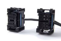Dinan - GFBV 4431 DINANFLASH Handheld Tuner - BMW B58(M0) & B46 Engine - Fits select 2016-2021 BMW models - Image 2