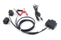 Dinan - GFBV 4431 DINANFLASH Handheld Tuner - BMW B58(M0) & B46 Engine - Fits select 2016-2021 BMW models - Image 4