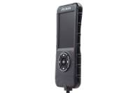 Dinan - GFBV 4431 DINANFLASH Handheld Tuner - BMW B58(M0) & B46 Engine - Fits select 2016-2021 BMW models - Image 7