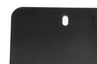 Dinan - GFBV D010-0015 Dinan Marque Plate - Black - Fits 2011 BMW 1 Series M - Image 2