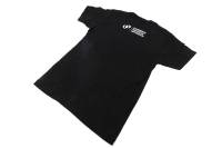Dinan - GFBV D020-1005-2XL DINAN Premium Generation M T-Shirt - Image 2