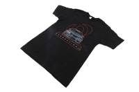 Dinan - GFBV D020-1005-2XL DINAN Premium Generation M T-Shirt - Image 3