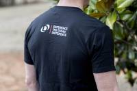 Dinan - GFBV D020-1005-2XL DINAN Premium Generation M T-Shirt - Image 4