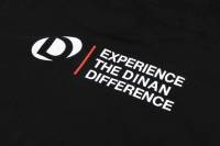 Dinan - GFBV D020-1005-2XL DINAN Premium Generation M T-Shirt - Image 7
