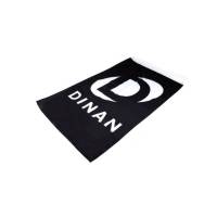 GFBV D080-0052 Dinan Banner