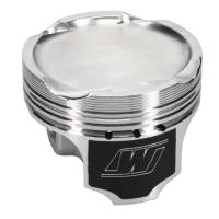 Wiseco K565M82 Wiseco Toyota Turbo 4v Dished -16cc 82MM Piston Shelf Stock Kit