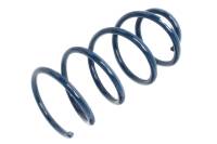 Dinan - GFBV D100-0497 Dinan Performance Spring Set - 2007-2013 BMW 335i/335is - Fits select 2007-2013 BMW models - Image 2