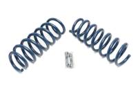 GFBV D100-0915 Dinan Performance Spring Set - 2010-2014 BMW X5M/X6M - Fits 2010-2014 BMW X5, X6