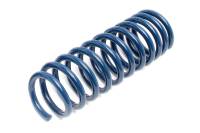 Dinan - GFBV D100-0928 Dinan Performance Spring Set - 2014-2021 BMW 228i/230i/428i/430i - Fits select 2014-2021 BMW models - Image 2