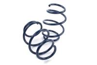 GFBV D100-0934 Dinan Performance Spring Set - 2019-2026 BMW 330i / M340i / M440i (xDrive) - Fits select 2019-2026 BMW models