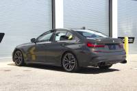 Dinan - GFBV D100-0934 Dinan Performance Spring Set - 2019-2026 BMW 330i / M340i / M440i (xDrive) - Fits select 2019-2026 BMW models - Image 6