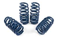 GFBV D100-0936 Dinan Performance Spring Set - 2020-2026 BMW X5M / X6M - Fits 2020-2026 BMW X5, X6