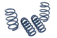 GFBV D100-0938 Dinan Performance Spring Set - 2020-2026 Toyota GR Supra