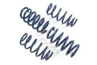 GFBV D100-0940 Dinan Performance Spring Set - 2018-2023 Tesla Model 3 - Fits 2018-2023 Tesla 3