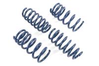 GFBV D100-0941 Dinan Performance Spring Set - 2020-2023 Tesla Model Y - Fits 2020-2023 Tesla Y