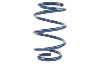 GFBV D100-0942 Dinan Performance Spring Set - 2018-2025 BMW X3 M40i / X4 M40i - Fits 2018-2025 BMW X4, X3