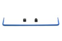 GFBV D120-0491 Dinan Anti-Roll Bar - 2006-2010 BMW M5/M6 - Fits 2006-2010 BMW M5, M6