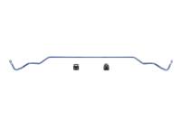 GFBV D120-0507 Dinan Anti-Roll Bar - 2006-2013 BMW 128i/135i/325i/328i/335i - Fits select 2006-2013 BMW models