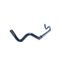 GFBV D120-0520 Dinan Lightweight Tubular Anti-Roll Bar - BMW 1M/M3 - Fits 2008-2013 BMW M3, 1 Series M