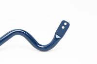 Dinan - GFBV D120-0530 Dinan Lightweight Tubular Front Anti-Roll Bar - 2006-2013 BMW 328i/335i; Dinan Lightweight Tubular Front Anti-Roll Bar - 2008-2013 BMW 128i/135i - Fits select 2006-2013 BMW models - Image 2