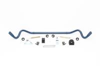 Dinan - GFBV D120-0530 Dinan Lightweight Tubular Front Anti-Roll Bar - 2006-2013 BMW 328i/335i; Dinan Lightweight Tubular Front Anti-Roll Bar - 2008-2013 BMW 128i/135i - Fits select 2006-2013 BMW models - Image 3