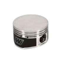 Wiseco K618M77 Wiseco Mini-Cooper 2002-5 FT 8.5:1 Turbo 77mm Piston Shelf Stock Kit