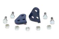 GFBV D133-0495 Dinan Front Roll Control System - 2006-2010 BMW M5/M6 - Fits 2006-2010 BMW M5, M6