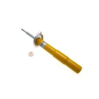 GFBV D140-0461 Koni Strut - 1999-2006 BMW 323i/325i/328i/330i - Fits select 1999-2006 BMW models