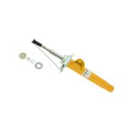 GFBV D140-0463 Koni Strut - 2001-2006 BMW M3 - Fits 2001-2006 BMW M3