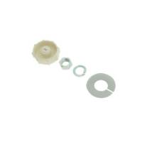 Dinan - GFBV D140-0464 Koni Strut - 2001-2006 BMW M3 - Fits 2001-2006 BMW M3 - Image 3