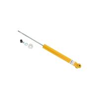 GFBV D140-0465 Koni Shock - 1999-2006 BMW 3-Series - Fits select 1999-2006 BMW models