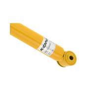 Dinan - GFBV D140-0465 Koni Shock - 1999-2006 BMW 3-Series - Fits select 1999-2006 BMW models - Image 2