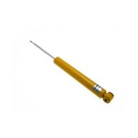 GFBV D140-0466 Koni Shock - 2001-2006 BMW M3 - Fits 2001-2006 BMW M3