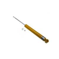 GFBV D140-0720 Koni Adjustable Rear Shock - 1992-1999 BMW 323i/325i/328i/M3 - Fits select 1992-1999 BMW models