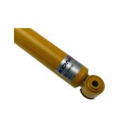 Dinan - GFBV D140-0720 Koni Adjustable Rear Shock - 1992-1999 BMW 323i/325i/328i/M3 - Fits select 1992-1999 BMW models - Image 2