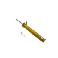 GFBV D140-0915 Koni Strut - 1997-2003 BMW 540i/M5 - Fits 1997-2003 BMW 540i, M5