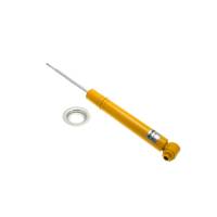 GFBV D140-0930 Koni Shock - 1997-2003 BMW 5-Series - Fits select 1997-2003 BMW models