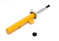 GFBV D140-0943 Koni Strut - 1987-2013 BMW 135i/135is/325i/328i/330i/335i/335is - Fits select 1987-2013 BMW models