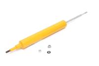 GFBV D140-0946 Koni Shock - 1987-2013 BMW 135i/135is/325i/328i/330i/335i/335is - Fits select 1987-2013 BMW models