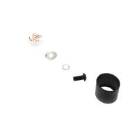 Dinan - GFBV D140-1364 Koni Strut Insert - 1994-2002 BMW M3/Z3M - Fits 1995-2002 BMW M3, Z3 - Image 2