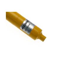 Dinan - GFBV D140-1364 Koni Strut Insert - 1994-2002 BMW M3/Z3M - Fits 1995-2002 BMW M3, Z3 - Image 3
